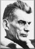 beckett