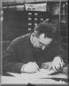 walter benjamin