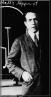 bohr