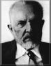 carnap