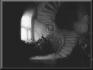 caverna