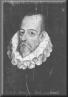 cervantes