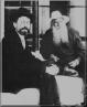 chekhov e tolstoi