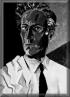 cocteau