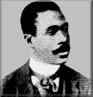 cruz e sousa