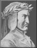 dante