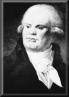 danton