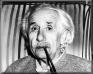 einstein