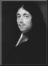 fermat