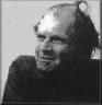 feyerabend