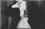 foucault