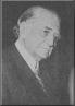 gilberto freyre
