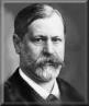 sigmund freud