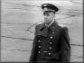 gagarin