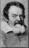 galileu