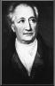 goethe