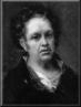 goya
