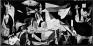 guernica