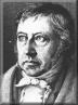hegel