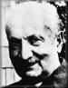 heidegger