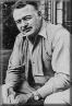 hemingway