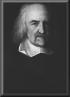hobbes
