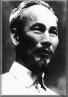 ho chi minh