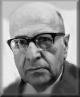 horkheimer