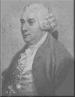 hume
