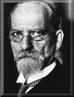 edmund husserl