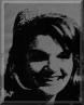 jackie