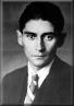 kafka