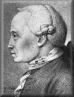 kant