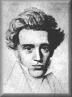 kierkegaard