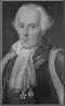 laplace