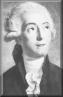 lavoisier
