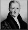 malthus