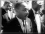 martin luther king