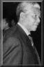nelson mandela