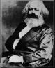 karl marx