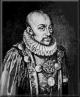 montaigne