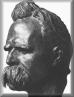 nietzsche