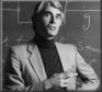 robert nozick
