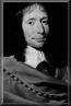 pascal