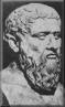 plato