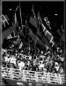 flamengo