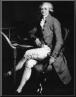 robespierre