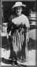 rosa luxemburgo