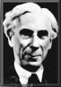 bertrand russell