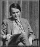 carl sagan